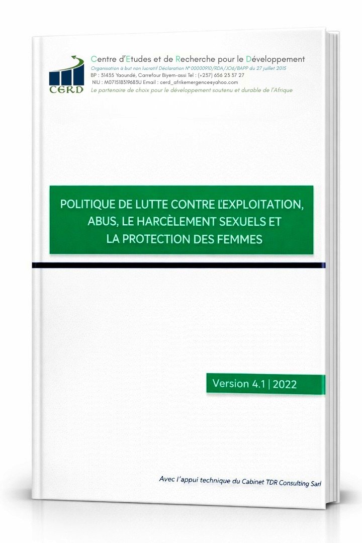 Livre 1