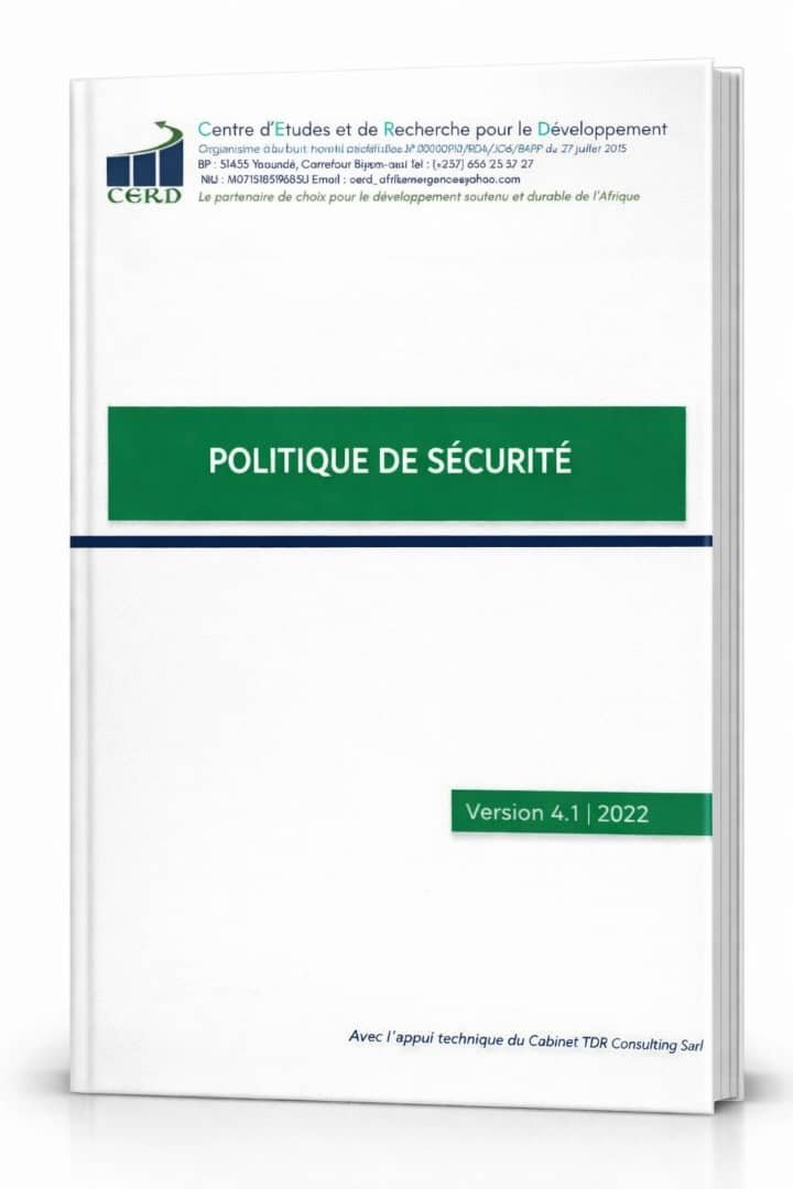 Livre 4