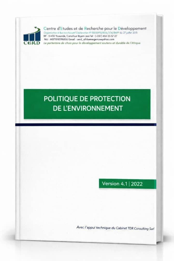 Livre 6