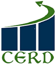 CERD